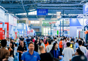 1775809437172192.png 11.png