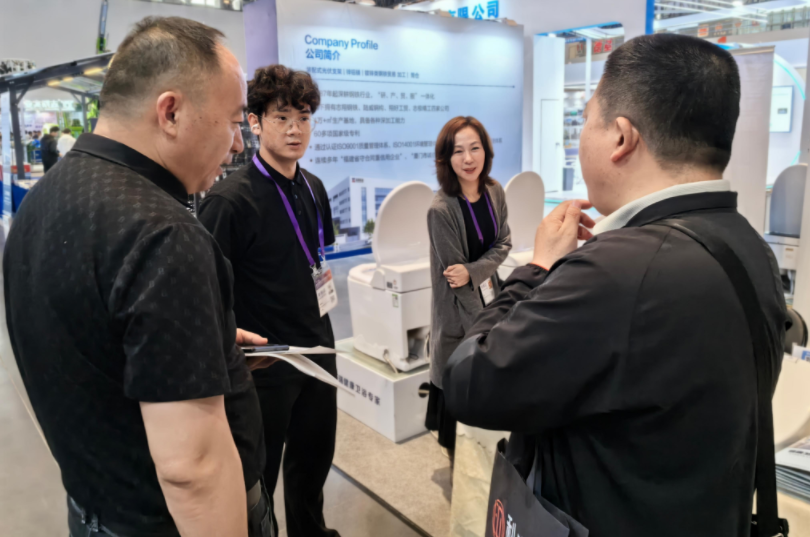 1775809754143237.png image.png